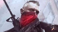 Homefront: The Revolution - Beyond the Walls - дата выхода для Xbox One