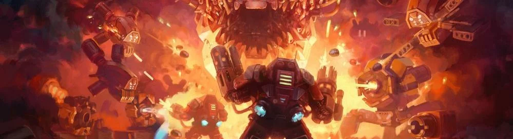 Mothergunship — Таблица для Cheat Engine (+5) [PLAZA] [Version 974] / Таблицы / Читы