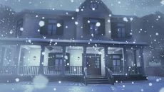 Waking the Glares - игра в жанре Виртуальная реальность (VR)