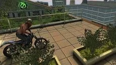 Urban Trial Freestyle 2 - дата выхода для Nintendo 3DS