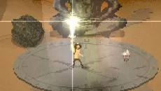 Songbringer - дата выхода для Nintendo Switch 2