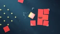 Evergrow - дата выхода