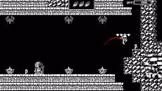 Riptale - дата выхода