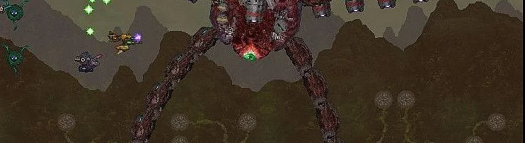 Купить Zangeki Warp дешево, скидки до 90% 🏷️, сравнение цен в разных магазинах