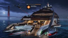 Watch Dogs 2: Human Conditions - дата выхода для Xbox One