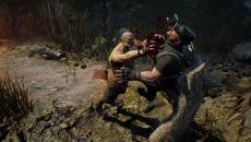 Titan Quest похожа на Titan Quest