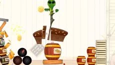 Nice Slice - дата выхода для iOS