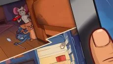 Raid Wars - дата выхода для iOS