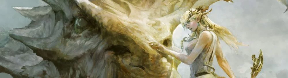 Лучшие игры для Nintendo Switch, похожие на Project Prelude Rune Лучшие игры для Nintendo Switch, похожие на Project Prelude Rune
