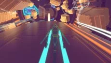 Lightfield