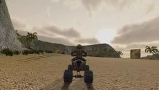 ATV Renegades