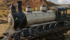 Western City Renovator похожа на Western City Renovator