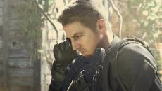 Resident Evil 7: Not a Hero - дата выхода для Xbox One