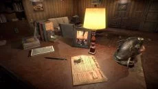 DYING: Reborn - дата выхода для Nintendo Switch 2
