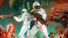 Genesis Alpha One - дата выхода