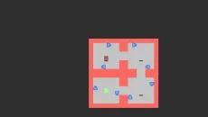 Dimension Jump - дата выхода