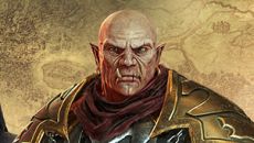 Alaloth: Champions of The Four Kingdoms - дата выхода на PC 
