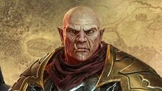 Alaloth: Champions of The Four Kingdoms - дата выхода для Xbox One