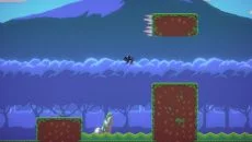 Mad Dojo - дата выхода для PC