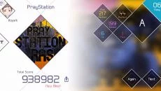 Voez - дата выхода для Nintendo Switch 2