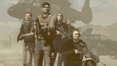 ArmA 2: Private Military Company - игра от компании Bohemia Interactive