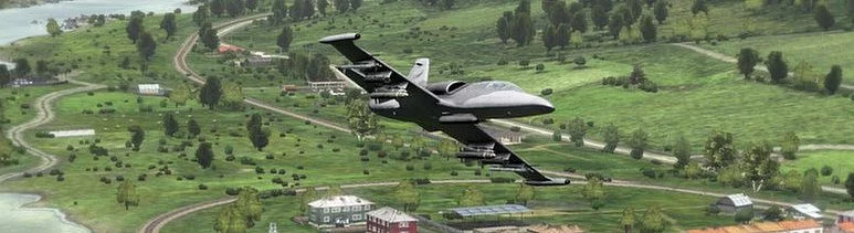 Купить ArmA 2: Army of the Czech Republic дешево, скидки до 90% 🏷️, сравнение цен в разных магазинах