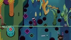 Tumbleseed - дата выхода для Nintendo Switch 2
