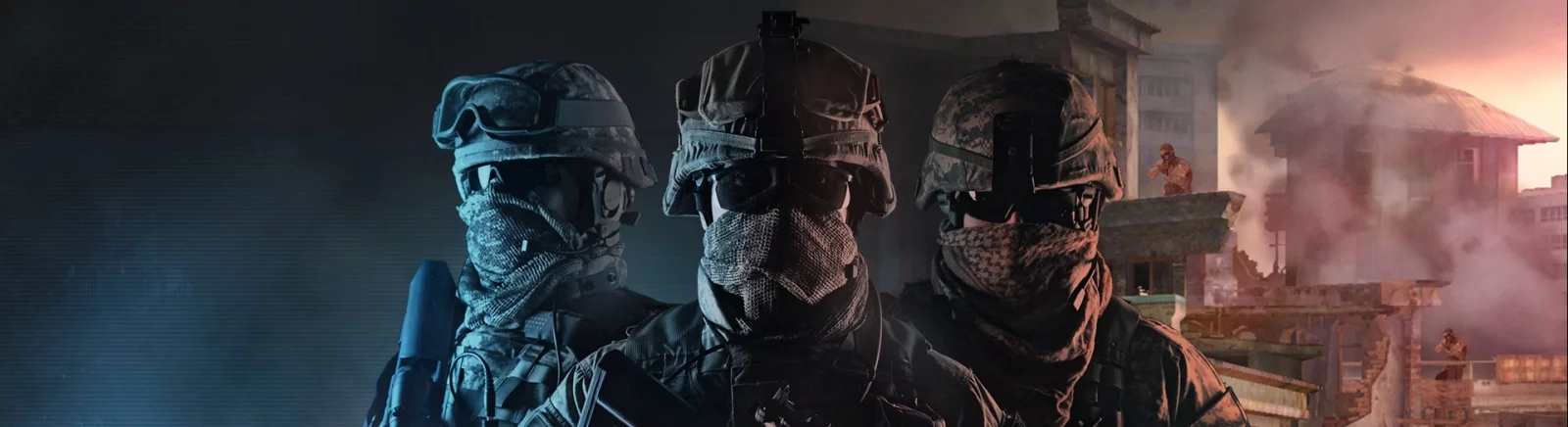 Все отзывы и оценки Sniper Arena (Снайпер Арена: 3Д онлайн шутер) — 2 мнения