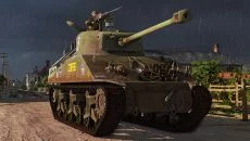 WarGame: AirLand Battle похожа на WarGame: AirLand Battle