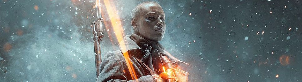 Дата выхода Battlefield 1: In the Name of the Tsar (Battlefield 1: Во имя Царя)  на PC, PS4 и Xbox One в России и во всем мире