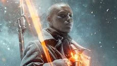 Battlefield 1: In the Name of the Tsar - игра в жанре Онлайн