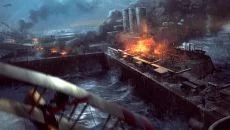 Battlefield 1: In the Name of the Tsar похожа на Battlefield 1: In the Name of the Tsar