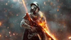 Battlefield 1: Apocalypse - игра в жанре Онлайн