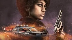 Grand Theft Auto 3 похожа на Grand Theft Auto 3