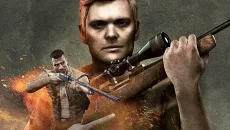 Grand Theft Auto 3 похожа на Grand Theft Auto 3