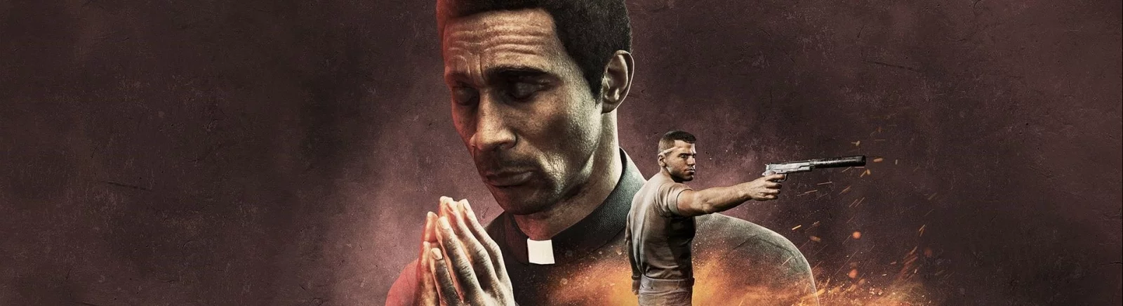 Mafia 3: Sign of the Times - последние новости сегодня (август 2025) - взлом защиты, системные требования, новости обновлений, где скачать игру, трейлер