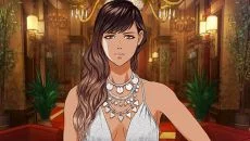 Lovestruck: Choose Your Romance - игра в жанре Бесплатная игра