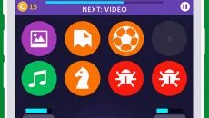 Drop Files