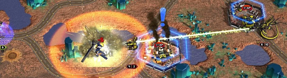 Читы для Codex of Victory