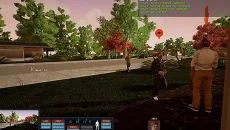 Spy DNA - дата выхода для Windows 3.x
