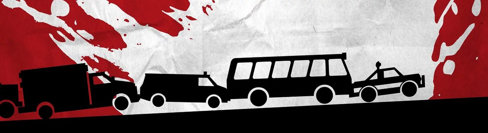 Burnout Crash - последние новости сегодня (август 2025) - взлом защиты, системные требования, новости обновлений, где скачать игру, трейлер