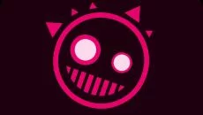 Just Shapes & Beats - дата выхода для Nintendo Switch 2