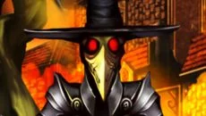 Plague Road - дата выхода для Nintendo Switch 2
