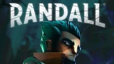 Randall