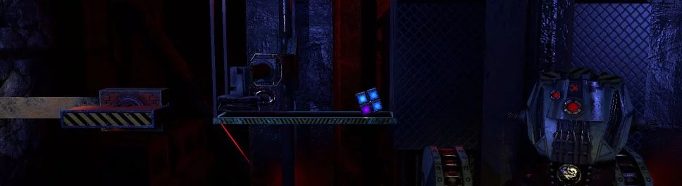 Дата выхода Refactor в разных странах мира