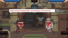 Oh...Sir! The Hollywood Roast - дата выхода для Xbox One