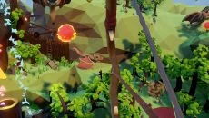 Sanctum 2 похожа на Sanctum 2