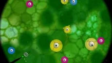 Little Cells - дата выхода для Linux