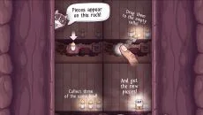 Catomic: Cat Space Program - дата выхода