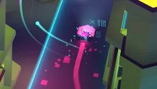 Beat Racer - дата выхода для iOS